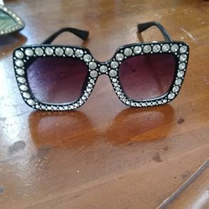 Sumglases